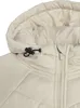 VIVANCE Steppjacke beige Größe 42 Produktbild-Vorschau 7