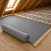 Tessuto geotessile di 75 m², con peso di 120 g/m², colore Anteprima dell’immagine prodotto 9