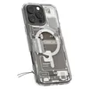 Spigen Ultra Hybrid Zero One (MagFit), Cover, Apple, iPhone Produktbild-Vorschau 4