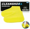 CLEANSHOE chrániče obuvi silikonové návleky na boty Náhled obrázku produktu 1