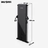 MAXXUS Kabelzugstation SmartGym H8 - Wandmontage, Produktbild-Vorschau 2