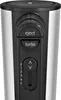 WMF Kult X Handmixer Edition Produktbild-Vorschau 6