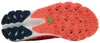 Scarpe Brooks Catamount 4 1204301B197 Anteprima dell’immagine prodotto 2