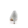 DORIS-06 SHOES für die Augenbrauen r.39 Produktbild-Vorschau 5