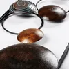 Wallity, Textured - 1, Accessorio decorativo da parete in Anteprima dell’immagine prodotto 5
