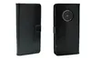 Bookstyle-Case für Gigaset GX6 schwarz Podgląd zdjęcia produktu 9