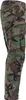John Doe Regular Cargo 2.0 Mono Motorrad Jeans, camouflage, Produktbild-Vorschau 6