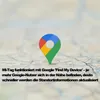 SmartTag bluetooth tracker Android s autorizovanou funkcí Náhled obrázku produktu 6