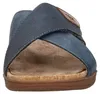 Rieker Open Teen  Open Teen - Blauw - Maat 45 Produktbild-Vorschau 5
