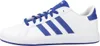 Adidas Sneakers 113-JQ8008 in BCO/AZUL color size 37 Produktbild-Vorschau 8