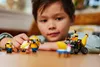 LEGO LEGO Despicable Me 75580 Minions e la macchina delle Anteprima dell’immagine prodotto 13