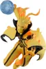 Banpresto Naruto Shippuden Naruto Uzumaki Minato Namikaze Produktbild-Vorschau 4