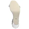 MARCO TOZZI Damen Riemchen T-Steg Sandaletten 2-88310-28, Produktbild-Vorschau 18