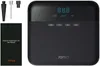 XIAOMI Mini tragbarer elektrischer Kompressor 70 Mai Produktbild-Vorschau 11