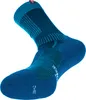 Black Snake 2 Paar Merino Wandersocken Damen Herren Produktbild-Vorschau 7