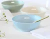 CreaTable, 24037, Valencia Pastel, viacúčelové misky, 6 ks, Náhľad obrázku produktu 10