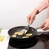 Brabantia 250729, Kochspatel, Silber, Edelstahl, Edelstahl, Produktbild-Vorschau 6