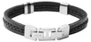 Fossil JF03686040, Muži, Kůže, Kov Náhled obrázku produktu 3