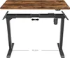 SONGMICS Gabione 4 Stück 100 x 80 x 30 cm Steinkorb für Produktbild-Vorschau 11