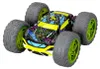 Silverlit 360 Off-Road Džíp Náhled obrázku produktu 1