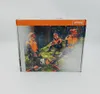 Stihl 00883421006 Bundhose FUNCTION Ergo Gr. XL Produktbild-Vorschau 4