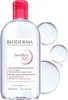 Bioderma Sensibio H2O Cleansing Eau micellaire nettoyante Voir les images du produit 2