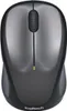 Logitech M235 black silver Produktbild-Vorschau 20