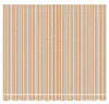 vidaXL Tissu de store multicolore rayé 3x2,5 m Voir les images du produit 3