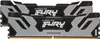 Kingston FURY Renegade Silver - DDR5 - Kit - 32 GB: 2 x 16 Produktbild-Vorschau 19