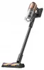 Dreame Z20 Station Cordless Stick - Black Anteprima dell’immagine prodotto 1