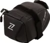 Zefal Satteltasche Iron Pack 2 M-DS schwarz Größe Produktbild-Vorschau 2
