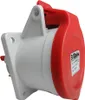 Bals Presa CEE da superficie diritta 32A 5P 400V Presa da Anteprima dell’immagine prodotto 9
