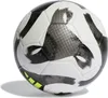Adidas Tiro Match Kunstfußball Produktbild-Vorschau 7