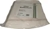 FLINKA Bodentuch 50x60 cm 114222 4002810006421 Produktbild-Vorschau 4