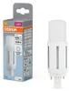 OSRAM DULUX LED D18 VT EM, G24D, 7,5W, 950lm, 4000K, Náhled obrázku produktu 8