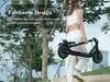 E Scooter mit Straßenzulassung, 350W Motor, 8,5 Zoll bis Produktbild-Vorschau 9