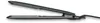 Severin HG 0622, Glätteisen, Warm, 130 °C, 230 °C, Schwarz, Produktbild-Vorschau 14