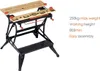 Black & Decker WM825 Werkbank Produktbild-Vorschau 3