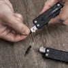Narzędzie wielofunkcyjne Nextool NE20287 Podgląd zdjęcia produktu 8