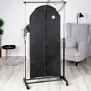 Vilde | Sacchetti per indumenti - 60x135 cm - 4 pezzi - Anteprima dell’immagine prodotto 5