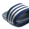 adidas Adilette Comfort B42114 (6/dark blue) Produktbild-Vorschau 12