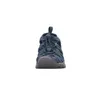 Keen Whisper  Smoke Blue Größe EU 39,5 Produktbild-Vorschau 42
