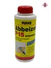 PUFAS Abbeizer P15 intensiv - 750ml Produktbild-Vorschau 3