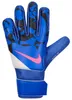 Guanti Nike HQ0258-458 da Bambini Anteprima dell’immagine prodotto 1