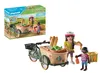 PLAYMOBIL Country 71306 Vélo de transport Voir les images du produit 9