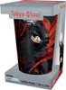 TOKYO GHOUL - Large Glass - - Kaneki & Mask - box* Produktbild-Vorschau 5