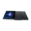 Lenovo Legion Pro 7 Gaming Notebook: Leistungsstarker Produktbild-Vorschau 3