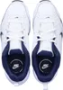 Nike Deyfallday M DJ1196-100 shoe Pullunder Nike Größe: 42 Produktbild-Vorschau 29