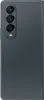 Samsung Galaxy Z Fold4 (256 GB) Szarozielony Podgląd zdjęcia produktu 21