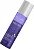 Revlon Professional Equave Anti-Brassiness Instant Produktbild-Vorschau 10